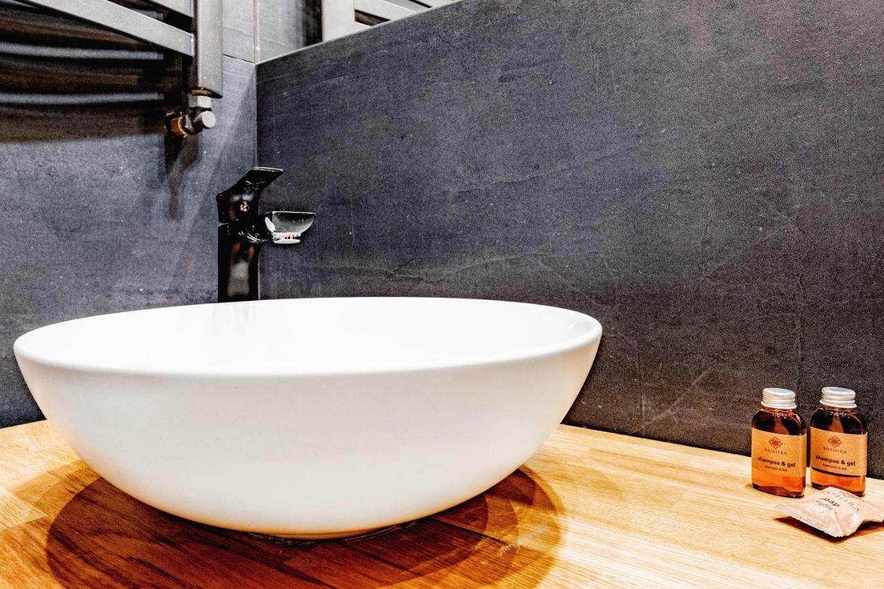 Apartamenty Lubartowska Street Λούμπλιν Εξωτερικό φωτογραφία